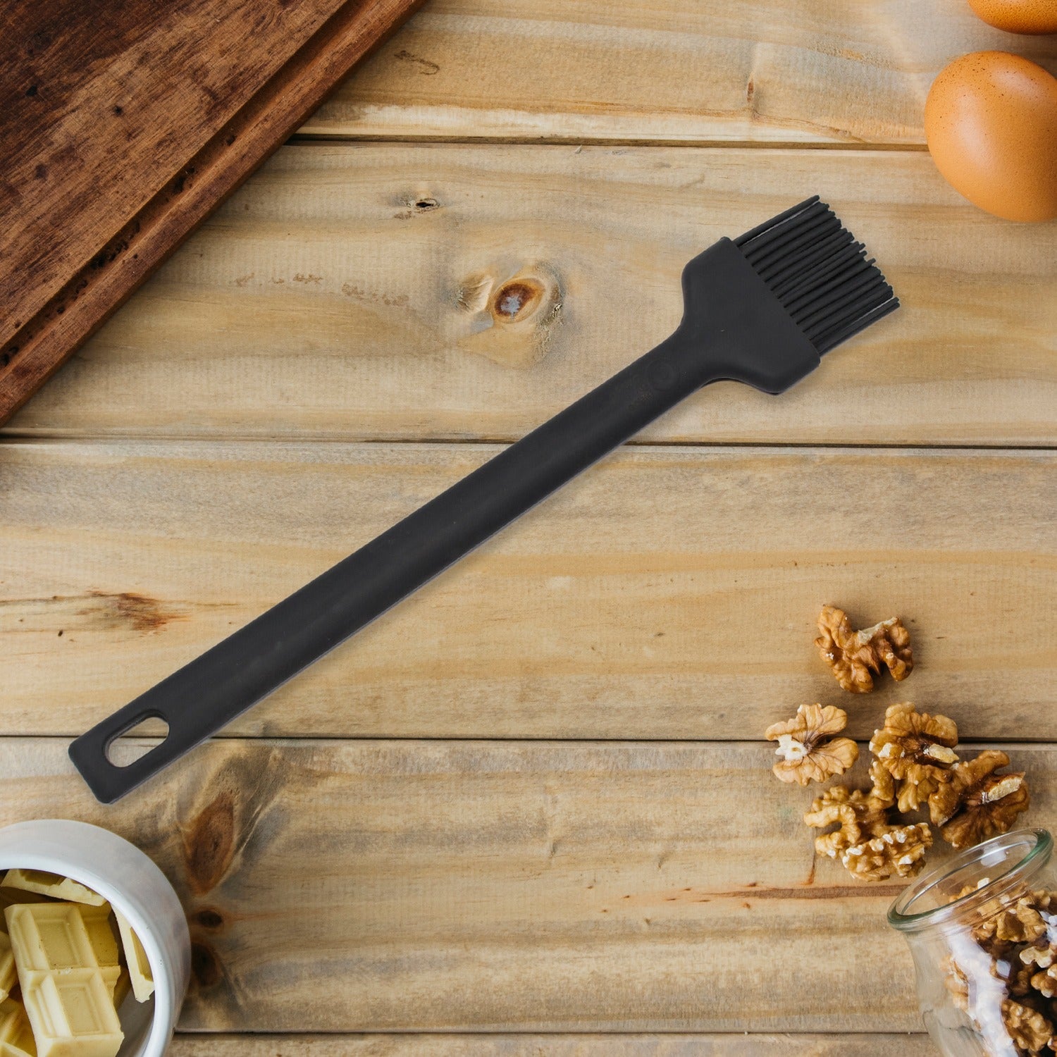 5413_kitchen_cooking_spoon_no43 DeoDap 5413_kitchen_cooking_spoon_no43 DeoDap